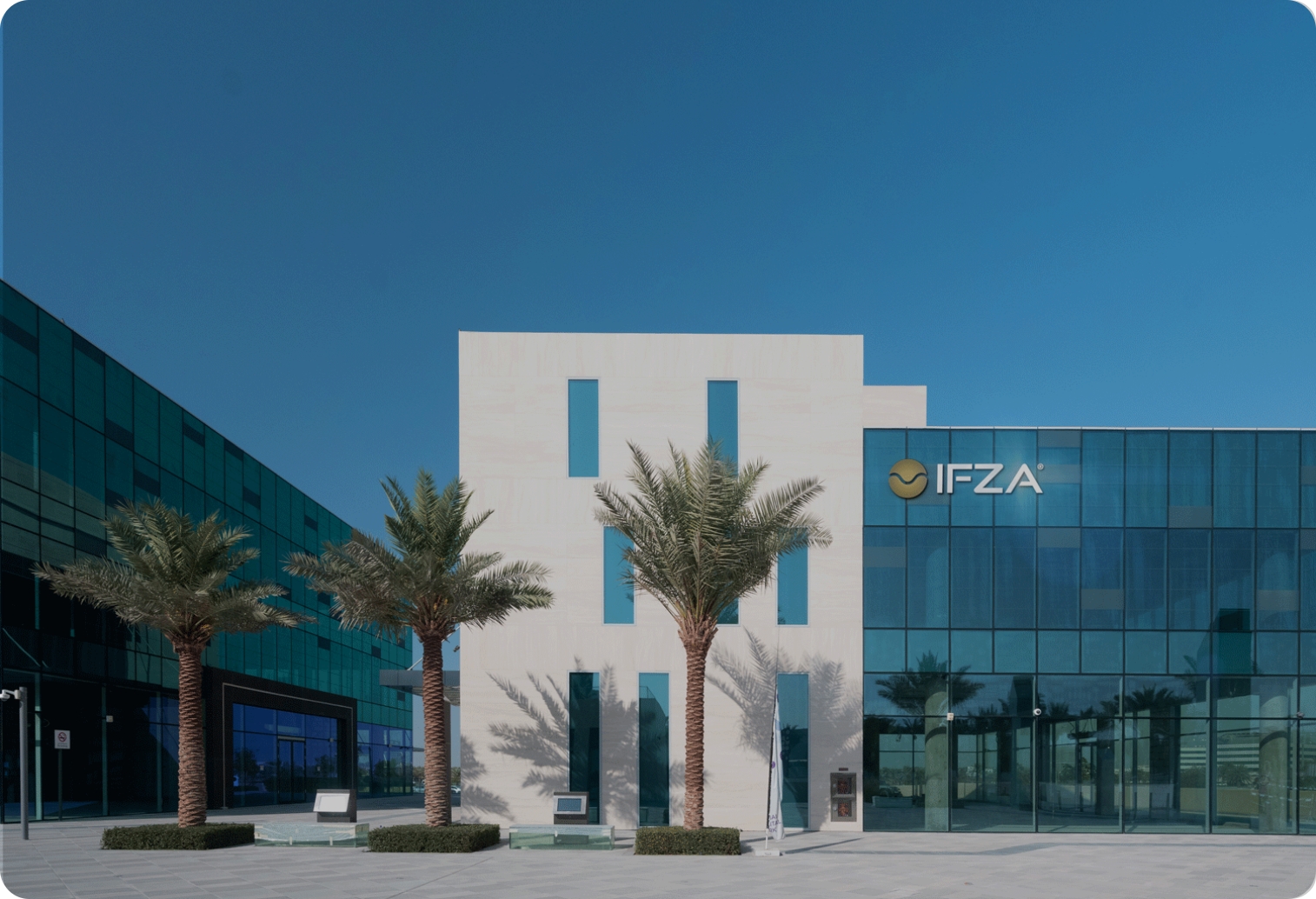 Everything You Need To Know About IFZA Licensing Dubai has become one of the most attractive places for business globally. With its favorable tax laws, world-class infrastructure, and strategic location, it is no surprise that businesses from across the globe are setting up shops in Dubai. One of Dubai's most popular free zones is the International Free Zone Authority (IFZA). This article will examine the IFZA license and everything you need to know about it. IFZA is a free zone in Dubai that was established in 2015. It offers a range of benefits to businesses looking to set up in Dubai, including 100% foreign ownership, 0% corporate and personal income tax, 100% repatriation of capital and profits, and no currency restrictions. IFZA is a popular choice for businesses looking to set up in Dubai due to its strategic location and world-class infrastructure. Types of IFZA license: An IFZA license is a legal document that allows a company to operate in IFZA. Three types of permits are available in IFZA: Trading, Service, and Industrial licenses. The type of license required will depend on the nature of the business. Trading license: A trading license is required for businesses that import, export, and trade goods specified in the license. The trading license is valid for one year and can be renewed annually. Service license: A service license is required for businesses that provide services specified in the license. The service license is valid for one year and can be renewed annually. Industrial license: An industrial license is required for businesses that carry out manufacturing, assembling, and other industrial activities. The industrial license is valid for one year and can be renewed annually. If you are considering investing in IFZA, this information will help you make informed decision. IFZA is a popular choice for businesses looking to set up in Dubai due to its favorable tax laws, world-class infrastructure, and strategic location. An IFZA license is a legal document that allows a company to operate in IFZA. Three types of licenses are available in IFZA: Trading, Service, and Industrial. Obtaining an IFZA license is relatively straightforward, and the processing time is around 5-7 working days.