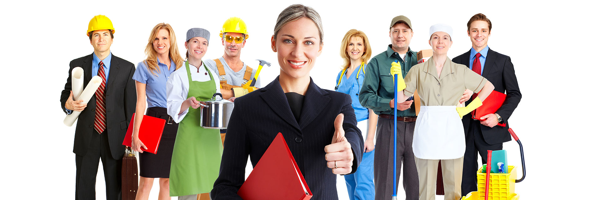 Common Challenges Faced by International Recruitment Consultants