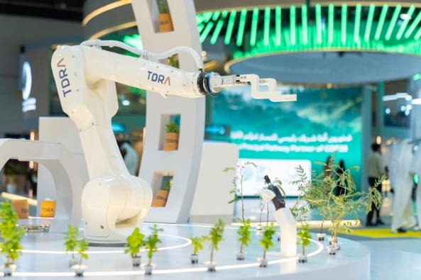 Why Minimalist Stands Are Dominating Modern Trade Shows